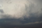 thunderstorm_wall_cloud