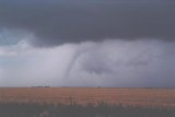 funnel_tornado_waterspout