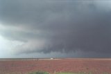 funnel_tornado_waterspout