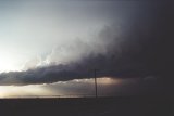 supercell_thunderstorm