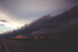 shelf_cloud