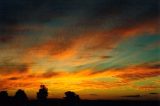 altocumulus_cloud
