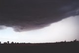 thunderstorm_wall_cloud