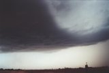 thunderstorm_wall_cloud