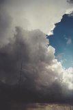 cumulonimbus_incus