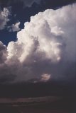 supercell_thunderstorm