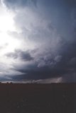 thunderstorm_wall_cloud