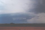 thunderstorm_wall_cloud