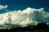 cumulonimbus_calvus