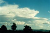 cumulonimbus_incus