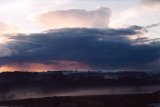 stratocumulus_cloud