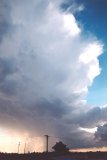 cumulonimbus_incus