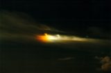 halo_sundog_crepuscular_rays