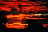 stratocumulus_cloud