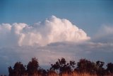 supercell_thunderstorm