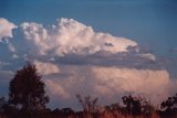 cumulonimbus_incus