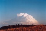 supercell_thunderstorm