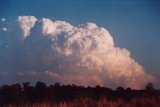 cumulonimbus_incus