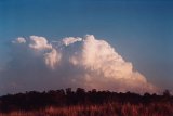 supercell_thunderstorm