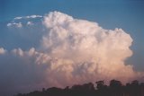 supercell_thunderstorm