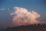 supercell_thunderstorm