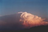 cumulonimbus_incus