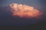 cumulonimbus_incus