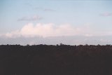 stratocumulus_cloud