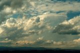 pileus_cap_cloud