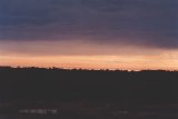 altocumulus_cloud