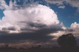 cumulonimbus_calvus