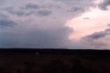 cumulonimbus_incus