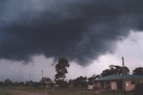 Purchase a poster or print of this weather photo