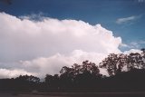 supercell_thunderstorm