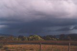 thunderstorm_wall_cloud