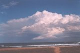 supercell_thunderstorm