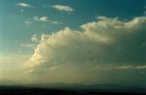 thunderstorm_anvils