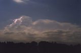 lightning_bolts