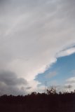 Raymond Terrace NSW 10:30am