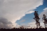 thunderstorm_anvils