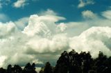 pileus_cap_cloud