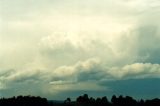 supercell_thunderstorm