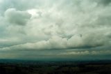 stratocumulus_cloud