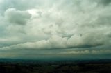 stratocumulus_cloud