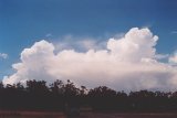 cumulonimbus_incus