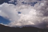 cumulonimbus_incus