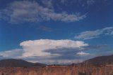 altocumulus_cloud