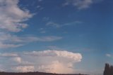 thunderstorm_anvils