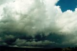 cumulonimbus_calvus