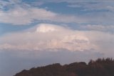 supercell_thunderstorm